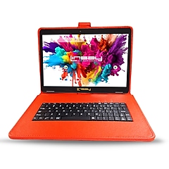 Microsoft Surface Pro 9 13 Microsoft Surface Pro 9 13