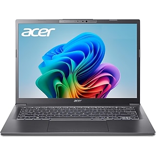 Acer Aspire 14