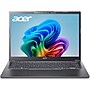 Acer Aspire 14" Touchscreen Laptop, Intel Core Ultra 7 258V, 32GB RAM, 1TB SSD, Windows 11 Home (NX.JDJAA.003)~#|#~E29D42A0-CE71-4E12-ABAC637A9B0C10D3_sc7