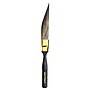 da Vinci CASANEO Watercolor & Acrylic Synthetic Bristle Dagger Striper, Slant Brush (DVXVA7032)~#|#~E29D9428-714E-49F4-9CEF65E6CABD6479_sc7
