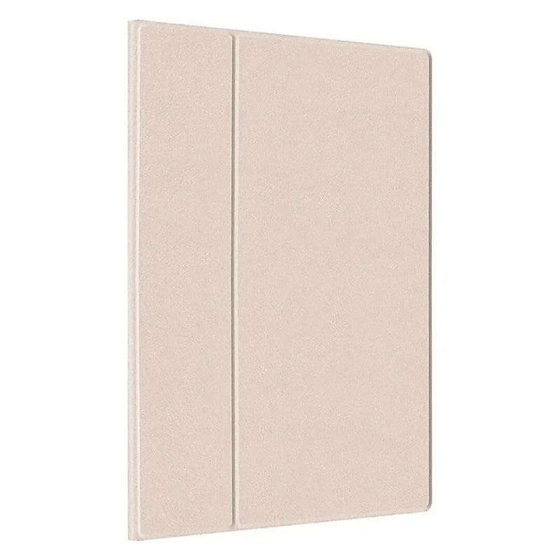 SaharaCase Venture Series Bi-Fold Folio Case for reMarkable Paper Pro, Pastel Pink (TB00431) image 1