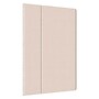 SaharaCase Venture Series Bi-Fold Folio Case for reMarkable Paper Pro, Pastel Pink (TB00431)~#|#~E29F0F0D-E78B-410F-949D168AD4B96808_sc7