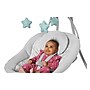 Graco Simple Sway Swing, Ivy (2156174)~#|#~E29F1EED-B1F2-4363-A2F64749631A1FDA_sc7