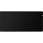 HP HyperX Pulsefire Mat Foam Non-Skid Gaming Mouse Pad, Black (572Y5AA)~#|#~E29FE40E-E982-4165-9771398A9271CF15_sc7