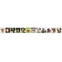 2027 House of Doolittle Earthscapes Puppy 8.5" x 4" Monthly Desk Calendar (3659-27)~#|#~E29FE7D4-411C-481D-8B02AA541C9FFCEC_sc7