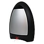 EyeVac Home Cordless Canister Vacuum, Bagless, Matte Black (EVHMB)~#|#~E2A0931E-553D-4253-9643935BBC0CC5F2_sc7
