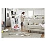 Graco Simple Sway Swing, Ivy (2156174)~#|#~E2A25923-6AA1-437A-AA97114901AC9B6D_sc7