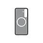 Samsung Capella MagSafe Phone Case for Galaxy S25+, Shock Absorbing, Frost Black (GP-FPS936PGBJW)~#|#~E2A4E231-8529-4673-BBECE5E8C9ADB419_sc7