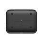 Yaber K300s 1080p Ultra-Short-Throw Smart Home Theater Laser Projector, Black~#|#~E2A54081-BCF7-46CA-84B246E9039D0263_sc7