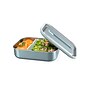 Bentgo MicroSteel Lunch Box, Aqua, 41 oz. (BGSTLCH-AQ)~#|#~E2A5DDE6-A65E-4C08-8D28C940C306A853_sc7