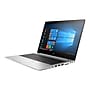 HP EliteBook 840 G5 14" Refurbished Laptop, Intel Core i5-8350U, 8GB Memory, 256GB SSD, Windows 11 Professional (J5-840G5A01)~#|#~E2A8D4F0-0179-41CC-A76A73DB1D964AA2_sc7