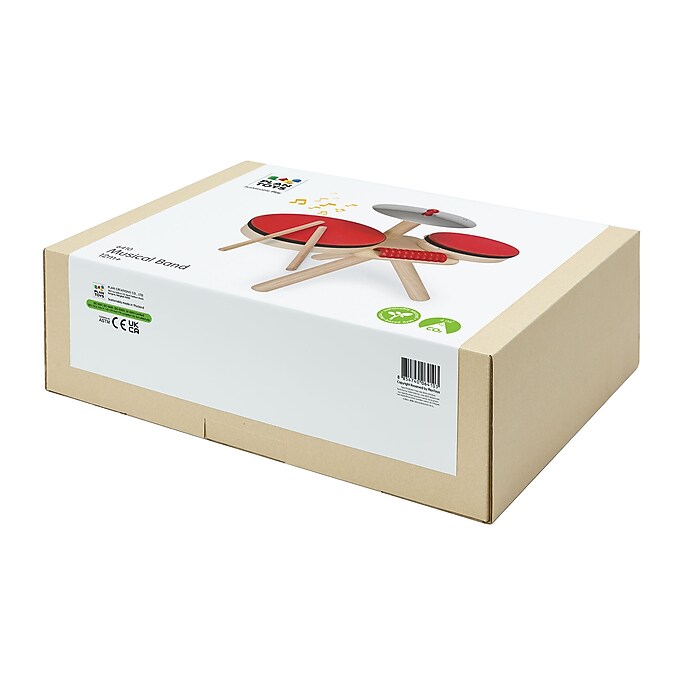 PLAY WOOD PR0-3116 PR0-3113 セット PLAY WOOD PR0-3116 PR0-3113 セット - メルカリ