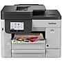 Brother INKvestment MFC-J5110DW Wireless Color All-In-One Inkjet Printer, Best for Home Office~#|#~E2A9EED7-58FB-4D04-A435A545C4198A00_sc7