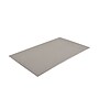 NoTrax Anti Fatigue Commercial Floor Mat, 2' x 3', Gray (825S0023GY)~#|#~E2AA4881-6932-4672-8E6A591451996966_sc7