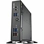 Shuttle XPC Slim Barebone Desktop Computer, Intel Celeron 730 (DS50U)~#|#~E2AADDCA-16B7-4744-B14D31AE4C3FFDC2_sc7