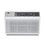 TCL 115-Volt 12000 BTU Window Air Conditioner with Remote, WiFi Enabled, White (H12W35W)~#|#~E2AC2807-CCCF-498C-833A4F9A38DCBCE7_sc7