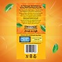 Twinings Earl Grey Black Tea Bags, 3.53 oz., 50/Box (TNA82221)~#|#~E2ACC8DB-990C-4D5E-940FBAEDC7D614EB_sc7