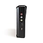 Emerson EMT-1200 Multimedia Recorder with 4.3-In LCD Screen: Record Videos, Music, and Photos from Phone to DVD (EMT-1200 - BK)~#|#~E2ADA69A-0AB6-4D7E-8DD46EAB3347B26A_sc7
