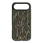 cellhelmet Fortitude MagSafe Phone Case for Apple iPhone 17 Air, Mossy Oak Bottomlands (CF-124-MO)~#|#~E2AEC5D8-4F8B-456C-A821359A94CB0229_sc7