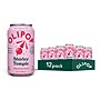 Olipop Prebiotic Shirley Temple, 12 fl. oz., 12 Cans/Case (ICO63955)~#|#~E2AEE489-8800-4CB9-A709BB687760BDAF_sc7