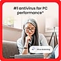 McAfee Total Protection for 3 Devices with Auto-Renewal, Windows/Mac/Android/iOS/ChromeoS, Download (MTP21EST3RAAD)~#|#~E2B0205C-914D-43F0-A65CEE7297C89C0F_sc7