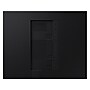 Samsung QMC 85" Wall Mountable All-in-One Monitor for Digital Signage (QM85C)~#|#~E2B0E29E-C2DA-4753-9715657C00550837_sc7
