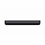 Lenovo Chromebox Desktop Computer, Intel Celeron N4500, 8GB RAM, 32GB eMMC, Google Chrome (83F90023US)~#|#~E2B1F913-B913-4D10-BCB73641F0C40C19_sc7