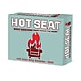 2026 Willow Creek Hot Seat Questions 6.2" x 5.4" Day-to-Day Calendar (55199)~#|#~E2B24528-D864-4D5B-83C770E36765B5DD_sc7