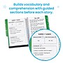 hand2mind Guided Phonics + Beyond Unit 4 Decodable Resource Book (96954)~#|#~E2B2D468-5DFA-4A38-A738FA1E05397ABB_sc7