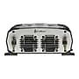Cobra PRO 1500W Professional-Grade Power Inverter with 2 USB Ports, 4-Outlets, Black & Gray (CPI1500W)~#|#~E2B3A16B-BD6A-4869-B3B3FCD6EE305773_sc7