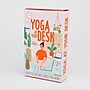 Gift Republic Yoga at Your Desk Cards (GR820035)~#|#~E2B3CD90-8837-4F29-B6C3B5B3E521C7D7_sc7