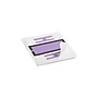 Smead BCCR Color Coded Alphabetic Labels, H, Lavender, 500/Roll (67078)~#|#~E2B4B88A-6B92-4501-A091FA0016F4E8F0_sc7