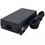 BTI 200W Slim Laptop Adapter & Charger for HP Omen/Pavilion/ZBook Laptop, Black (835888-001-BTI)~#|#~E2B4BF08-DE36-46A5-B1F0DEB3342510D9_sc7