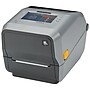 Zebra ZD6A143-321L01EZ Desktop Thermal Transfer Barcode Label Printer, Ethernet/USB/Serial/Wi-Fi/Bluetooth, Gray~#|#~E2B536E4-3ABC-4542-9BC9F75ECAB834EC_sc7