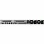 HPE ProLiant DL320 G11 1U Server Rack Mount Server, Intel Xeon Gold 5416S, 2.0 GHz (P69302-005)~#|#~E2B633F0-B37E-4A82-91A62037EB5431D9_sc7