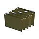 Hanging File Folders