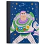 Innovative Designs Toy Story 1-Subject Composition Notebooks, Wide Ruled, 70 Sheets, Multicolored (720400TOY)~#|#~E2B9334C-E350-4E8A-AF29A24570499306_sc7