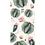 2026-2027 Willow Creek Cactus Deco 3.5" x 6.5" Monthly Planner Cover (57629X)~#|#~E2BC0A7A-A6B6-49B0-83EAB3B9E707ACEF_sc7