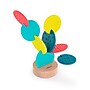 MINILAND Feel to Learn Sensory Cactus, Multicolored, 9 Pieces/Set (MLE97345)~#|#~E2BC15FB-68F9-4901-A4CC35F90DE9D145_sc7