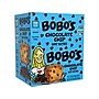Bobo's Gluten-Free Chocolate Chip Oat Bite, 32.5 oz., 25 Bars/Box (120-75-D)~#|#~E2BD1EA2-6E9F-47BA-8B5BFDA5FC060702_sc7