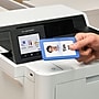 Brother HL-L9410CDN Enterprise Color Laser Printer~#|#~E2BE5609-3660-43FC-9DC345C4A2AFCC99_sc7