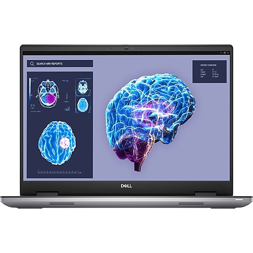 ハイスペック‼️DELL☘️i7☘16GB☘️新品SSD512GB☘ノートパソコン 512 GB Storage Dell Laptop Computers & 2-in-1 PCs | Dell USA