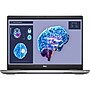 Dell Precision 7680 16" Laptop, Intel Core i7-13850HX, 32GB Memory, 512GB SSD, Windows 11 Pro (210V1)~#|#~E2BE58A0-BA4C-4C48-85FBD88F8F6CC0A4_sc7