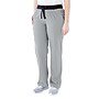 Medline Varick AVE Women's Midrise 6-Pocket Scrub Pants, XS, Grey (4913GRYXS)~#|#~E2C09DFB-75AB-4C1D-BE2DABA8145BF01A_sc7