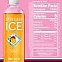 Sparkling Ice Variety Pack Sparkling Water, 17 Oz., 12/Pack (TLK95092)~#|#~E2C19A5C-20BB-43A0-B1B667CBDB9FAD56_sc7