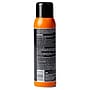 Gorilla Contact Adhesive Ultimate Spray, 12.2 oz. (109852)~#|#~E2C1A4E4-34E4-489A-AB2DF744F962EFB6_sc7