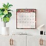 2026 Willow Creek Botanical Nature 12" x 12" Monthly Wall Calendar (54727)~#|#~E2C1F2E3-116F-44A4-8CE3FA8F6B98BEF3_sc7