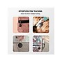 JOURNEY LOC8 Bluetooth Tracker, Black (JSTTBK)~#|#~E2C23FFB-278B-4AC4-B2C3F7C79AF32A52_sc7