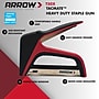 Arrow T50X TacMate Heavy Duty Staple Gun~#|#~E2C3392A-603D-454F-96A38E58A65E237F_sc7