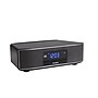 Aiwa Exos Bluetooth Home Bedroom Speaker, Black (AI6006-BLK-T35-2)~#|#~E2C3709F-4DDB-4D01-A29A594D563BD854_sc7